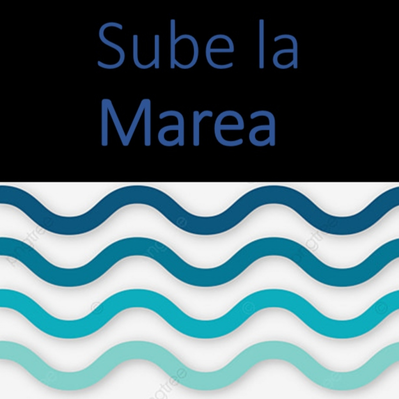 930e39e2ddca4bf756735a32e9f7234e_XXL